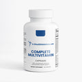 Complete Multivitamin